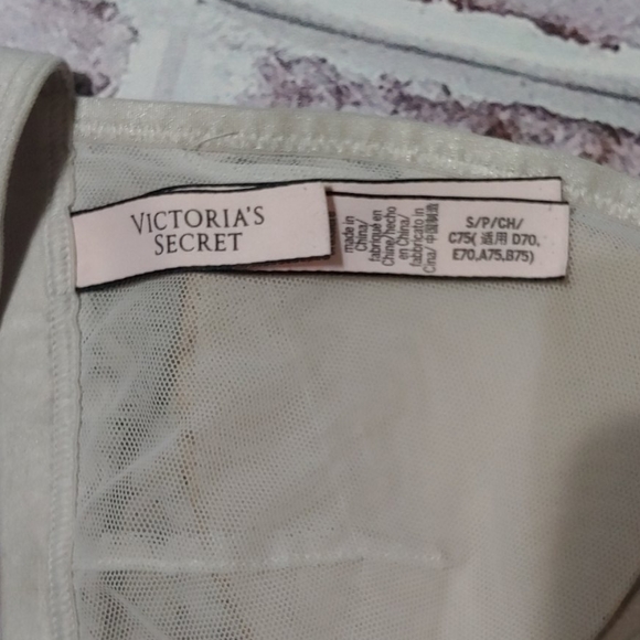 Bralette bundle - Picture 7 of 7